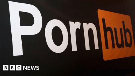 bbc pornhub|Massive Bbc Porn Videos 